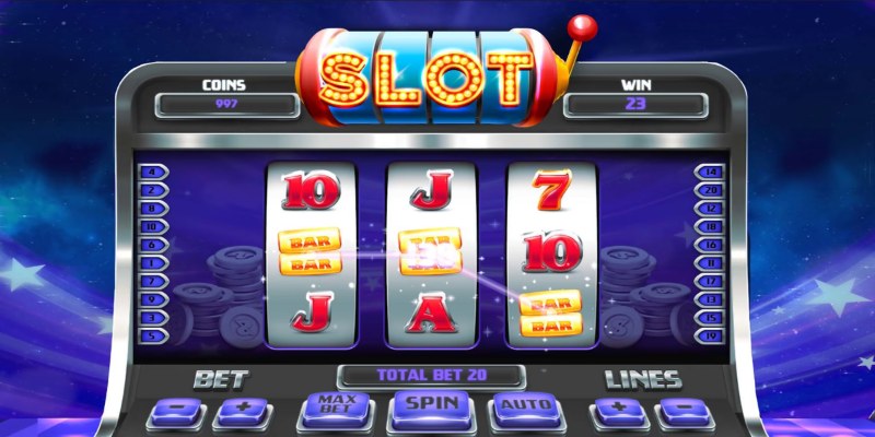 Trải nghiệm cảm giác hồi hộp cùng Cash Storm Slot tại Mibet 6 chu-de-co-ban-choi-slot-de-trung